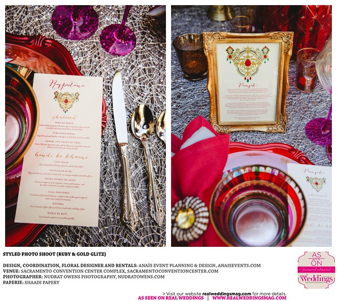 Sacramento_Wedding_Inspiration_Ruby&Gold_0005