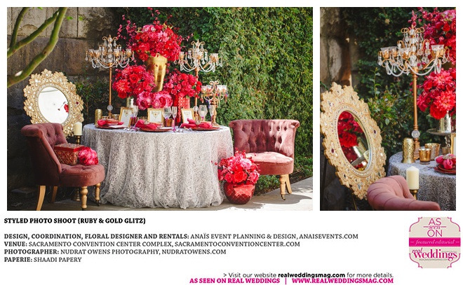 Sacramento_Wedding_Inspiration_Ruby&Gold_0007