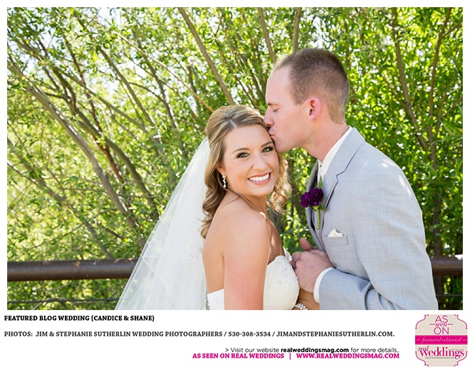 Sacramento_Wedding_Photographer_Lake_Tahoe_Wedding_Candice & Shane_0001