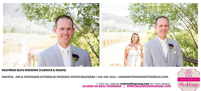 Sacramento_Wedding_Photographer_Lake_Tahoe_Wedding_Candice & Shane_0007