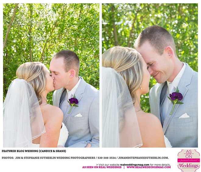 Sacramento_Wedding_Photographer_Lake_Tahoe_Wedding_Candice & Shane_0008