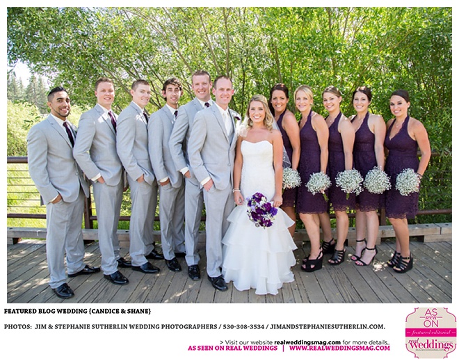 Sacramento_Wedding_Photographer_Lake_Tahoe_Wedding_Candice & Shane_0009