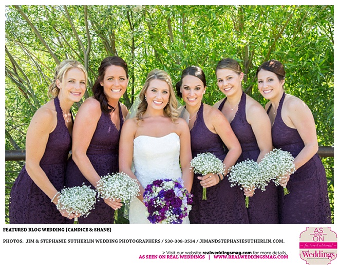 Sacramento_Wedding_Photographer_Lake_Tahoe_Wedding_Candice & Shane_0011