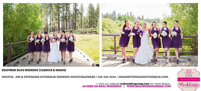 Sacramento_Wedding_Photographer_Lake_Tahoe_Wedding_Candice & Shane_0012