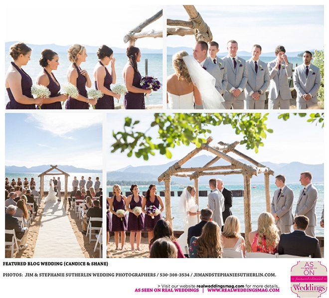 Sacramento_Wedding_Photographer_Lake_Tahoe_Wedding_Candice & Shane_0015