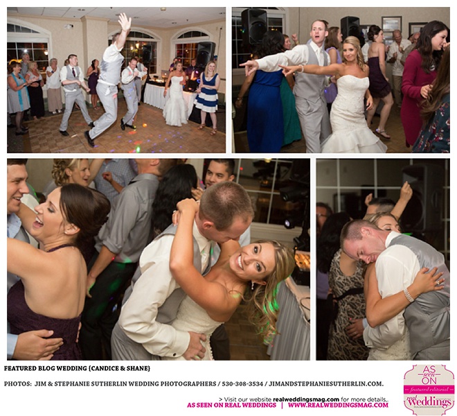 Sacramento_Wedding_Photographer_Lake_Tahoe_Wedding_Candice & Shane_0022