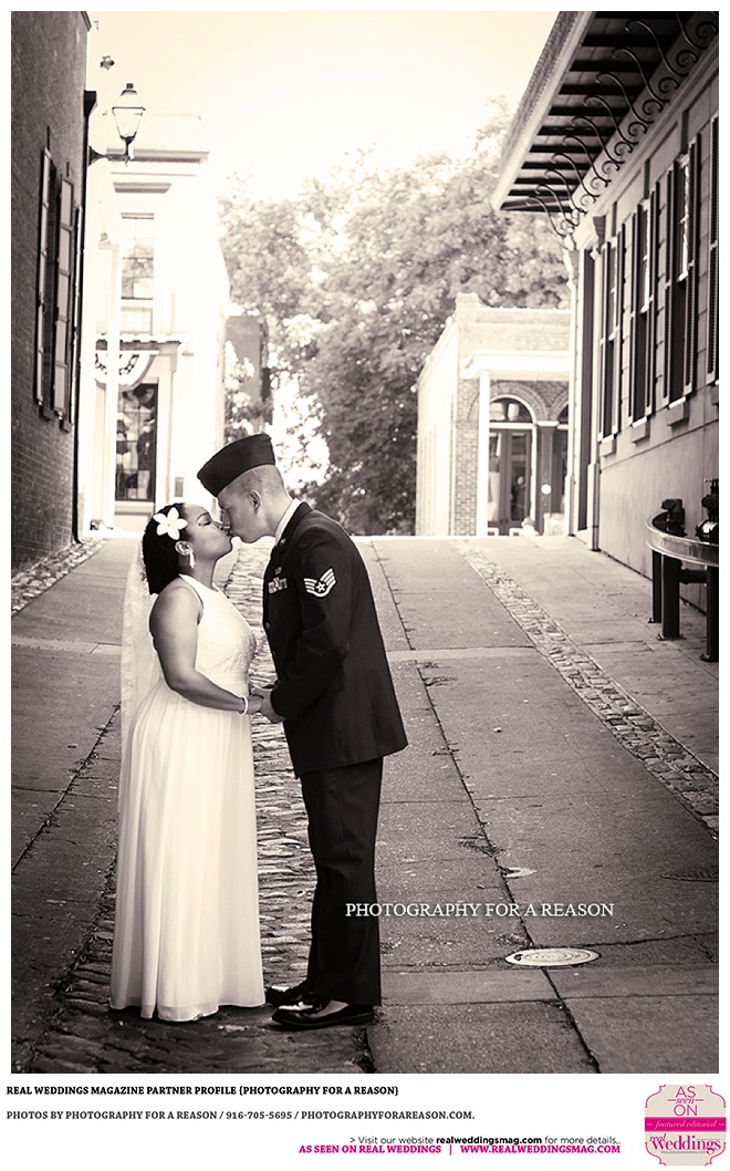 Sacramento_Wedding_Photographer_Photography_For_A_Reason_0001