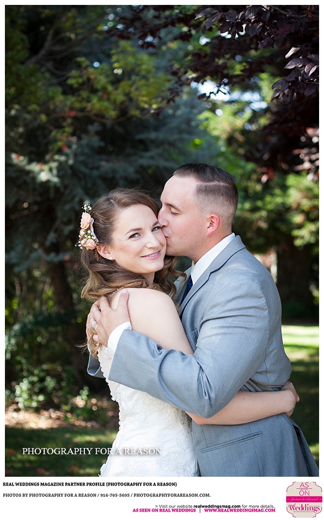 Sacramento_Wedding_Photographer_Photography_For_A_Reason_0005