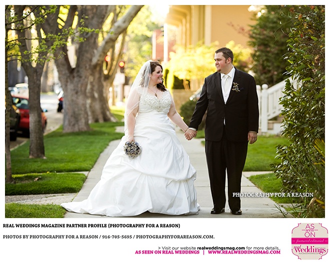 Sacramento_Wedding_Photographer_Photography_For_A_Reason_0008