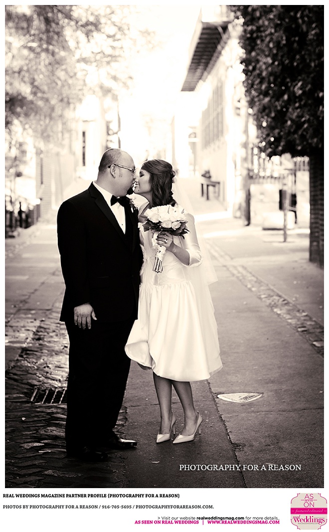 Sacramento_Wedding_Photographer_Photography_For_A_Reason_0009