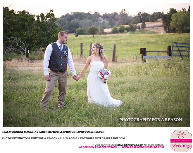 Sacramento_Wedding_Photographer_Photography_For_A_Reason_0015