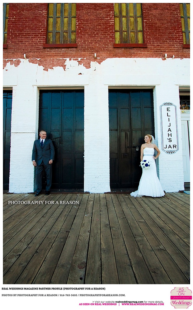 Sacramento_Wedding_Photographer_Photography_For_A_Reason_0016