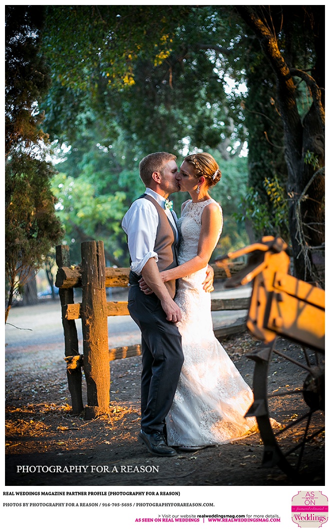 Sacramento_Wedding_Photographer_Photography_For_A_Reason_0018