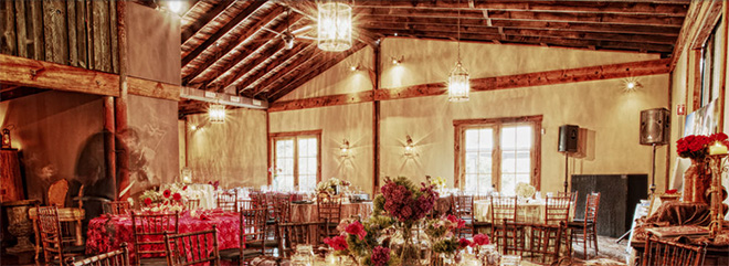 Newcastle Wedding Venue | Sacramento Wedding Venue | Wedding Pro Spotlight | Newcastle Gardens Bed & Breakfast | Barn Wedding | Outdoor Wedding | Best Sacramento Wedding Venue | Best Tahoe Wedding Venue