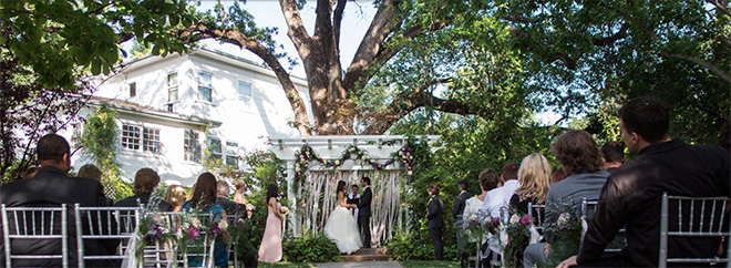 Sacramento_Wedding_Wedding_Venue_Newcastle_Wedding_Gardens_Ceremony