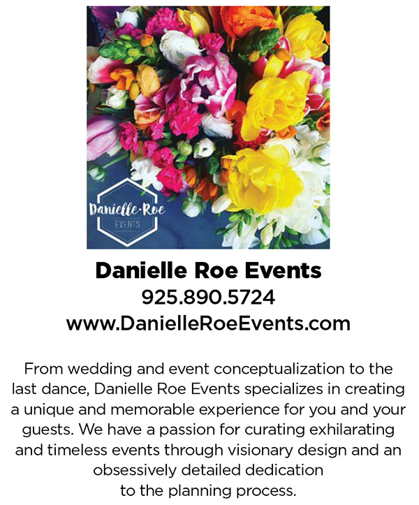 Best Sacramento Wedding Planner | Best Sacramento Event Coordinator | Best Tahoe Wedding Planner | Best Tahoe Wedding Event Coordinator | Best Northern California Wedding Planner | Best Northern California Event Coordinator | Best Sacramento Event Designer | Best Tahoe Event Designer | Best Northern California Event Designer 