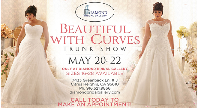 Diamond_Bridal_Gallery_Beautiful_With_Curves_Sacramento_Wedding_Gowns