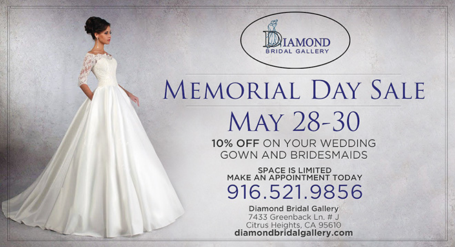 Diamond_Bridal_Gallery_Memorial_Day_Sale