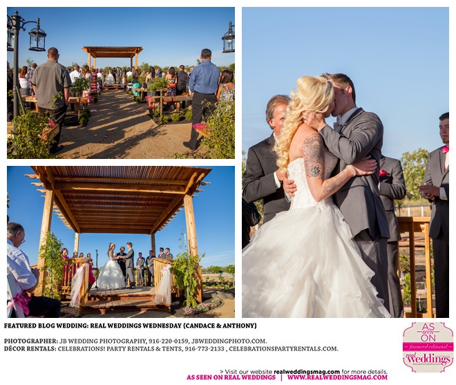 Sacramento_Wedding_Photographer_Candace&Anthony_0003