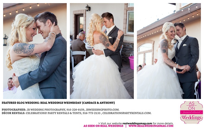 Sacramento_Wedding_Photographer_Candace&Anthony_0009