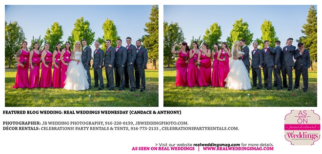 Sacramento_Wedding_Photographer_Candace&Anthony_0011