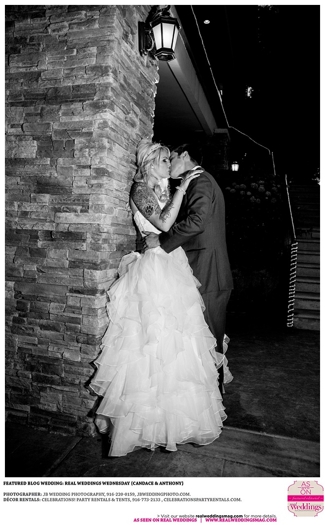 Sacramento_Wedding_Photographer_Candace&Anthony_0021