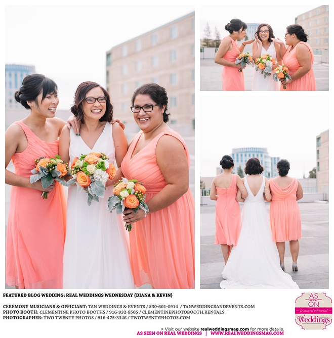 Sacramento_Wedding_Photographer_Diana&Kevin_0010