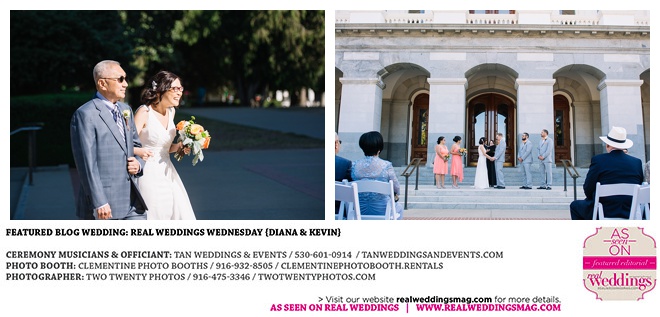 Sacramento_Wedding_Photographer_Diana&Kevin_0016