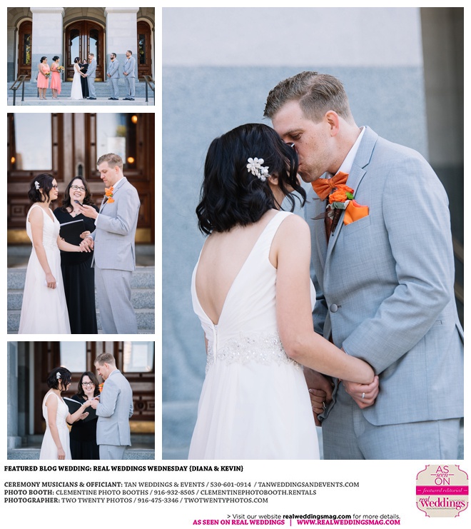 Sacramento_Wedding_Photographer_Diana&Kevin_0017