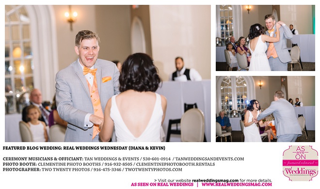 Sacramento_Wedding_Photographer_Diana&Kevin_0027