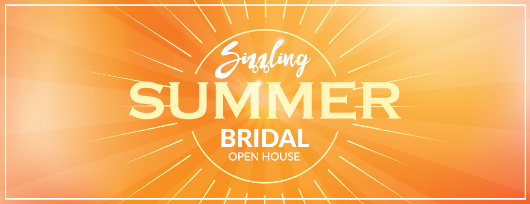 Bridal-Open-House-Main-Feature-06-16