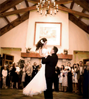 La_Provence_Roseville_Wedding_Event