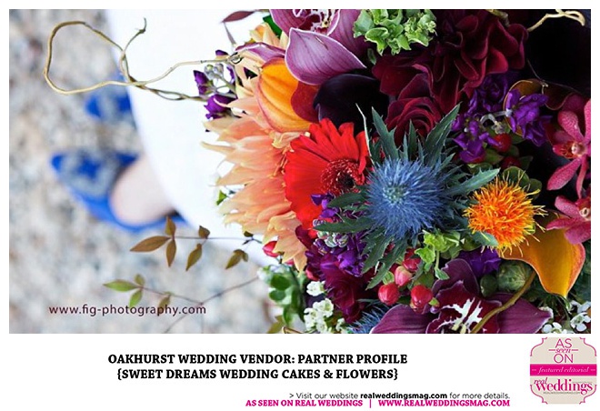 Oakhurst_Wedding_Vendor_Sweet_Dreams_Wedding_Cakes_And_Flwoers_0003