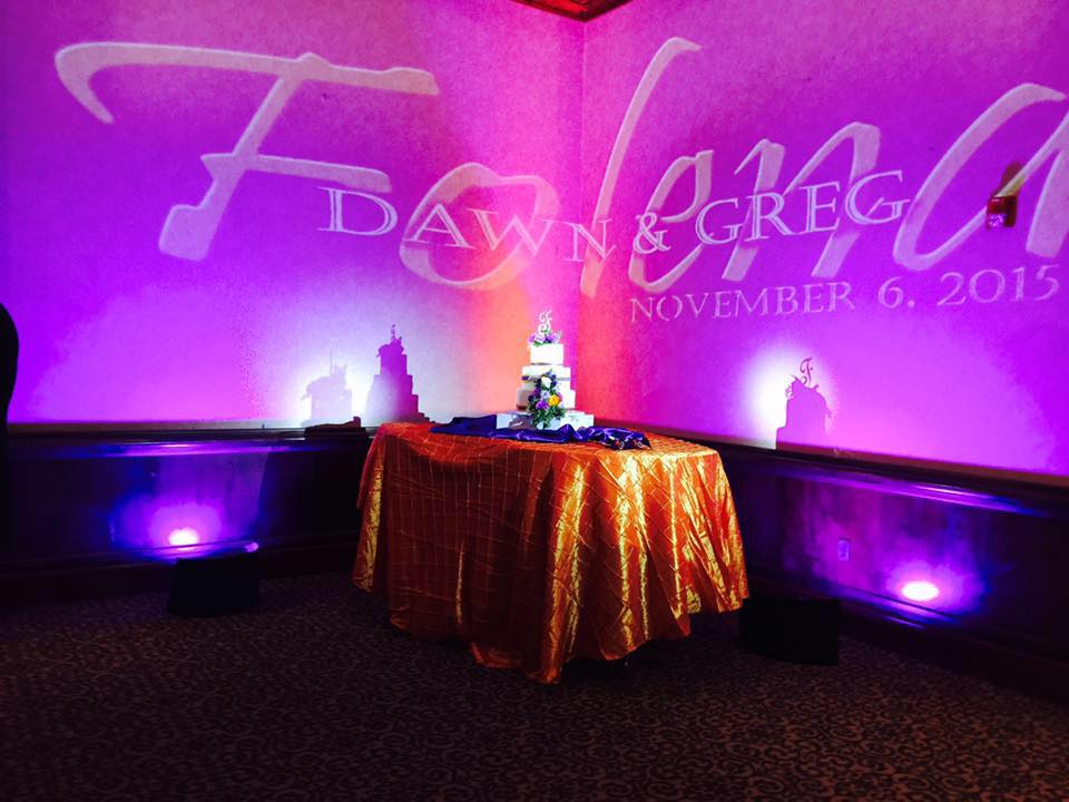 Creative_Memories_Entertainment_Sacramento_Wedding_Lighting