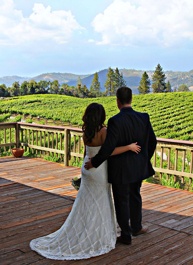 Gold_Hill_Vineyard_Placerville_Wedding_Venue