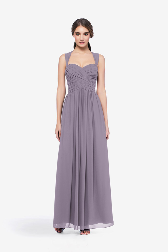 Newport_Sacramento_Bridesmaid_Gowns