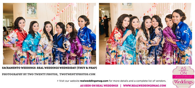 Sacramento_Wedding_Two_Twenty_Photos_Thuy&Phap_0197