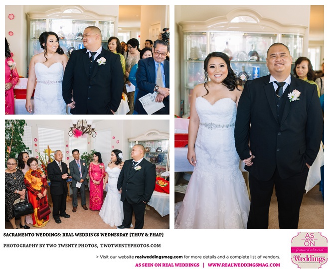 Sacramento_Wedding_Two_Twenty_Photos_Thuy&Phap_0202