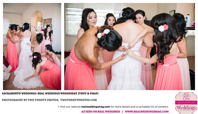 Sacramento_Wedding_Two_Twenty_Photos_Thuy&Phap_0204