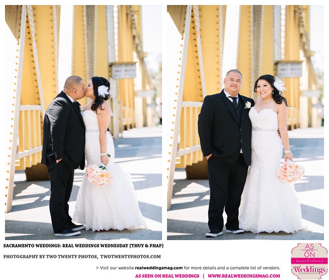 Sacramento_Wedding_Two_Twenty_Photos_Thuy&Phap_0212