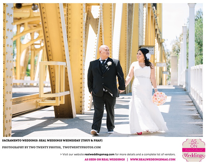 Sacramento_Wedding_Two_Twenty_Photos_Thuy&Phap_0213