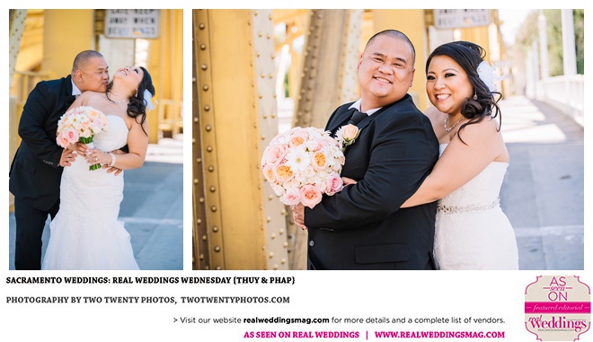 Sacramento_Wedding_Two_Twenty_Photos_Thuy&Phap_0215