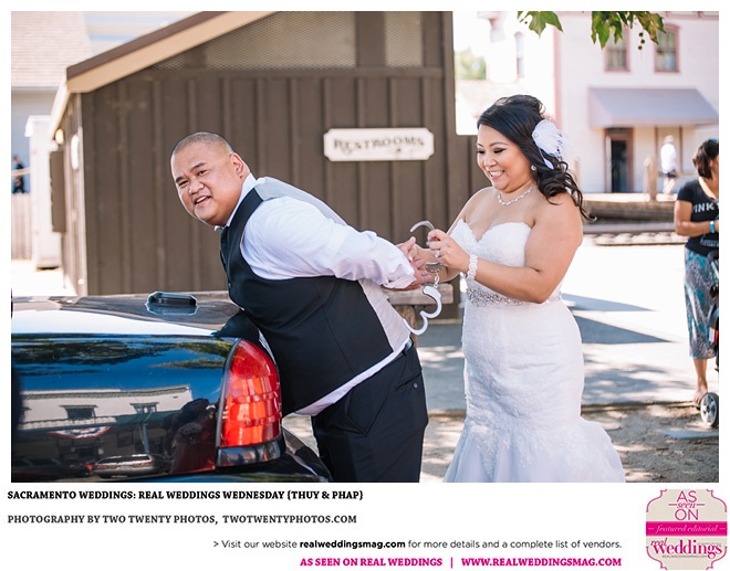 Sacramento_Wedding_Two_Twenty_Photos_Thuy&Phap_0220