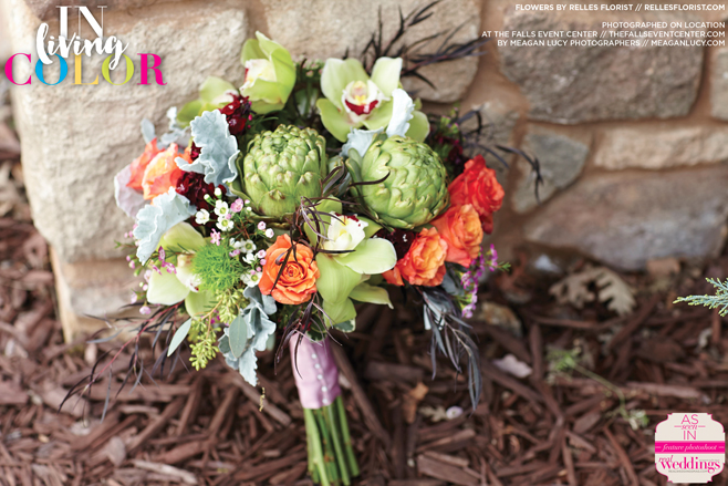 In_Living_Color_Sacramento_Wedding_Flowers_Relles_Florist