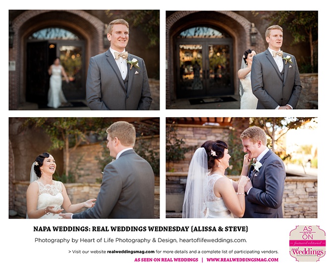 Napa_Wedding_Alissa & Steve_0003