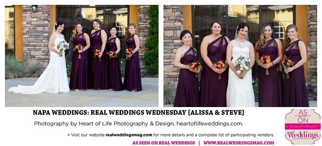 Napa_Wedding_Alissa & Steve_0006