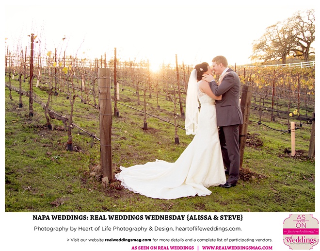 Napa_Wedding_Alissa & Steve_0007