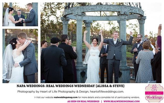 Napa_Wedding_Alissa & Steve_0009