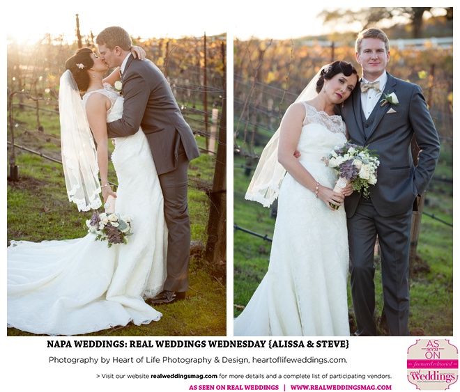 Napa_Wedding_Alissa & Steve_0010