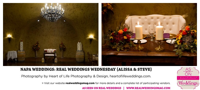 Napa_Wedding_Alissa & Steve_0012